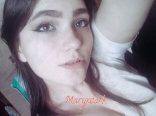 Maryxdark