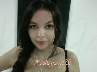 Mashayang120