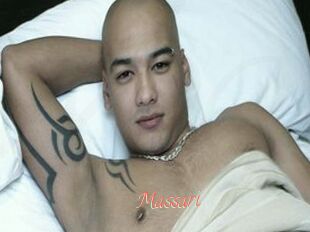 Massari