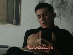 Massimobianco