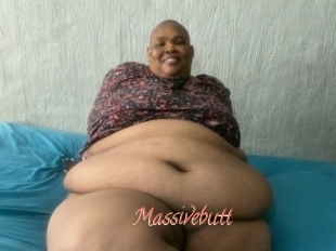 Massivebutt