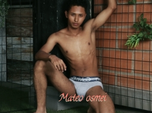 Mateo_osmei