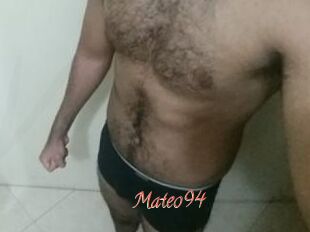 Mateo94