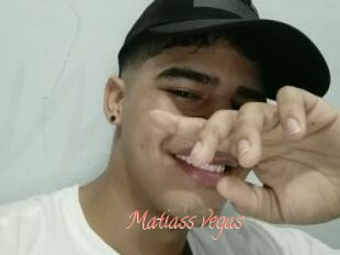 Matiass_vegas