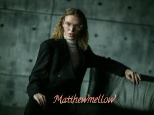 Matthewmellow