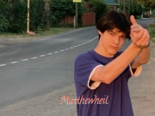 Matthewneil