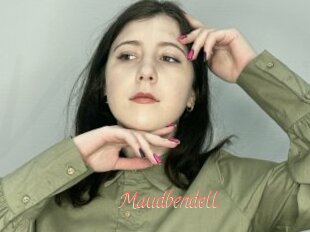 Maudbendell