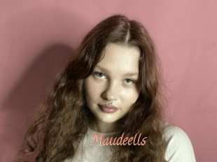 Maudeells