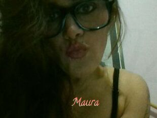 Maura