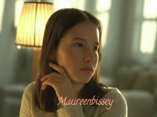 Maureenbissey