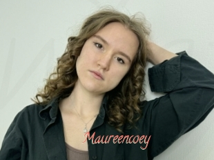 Maureencoey