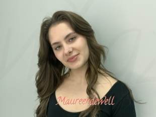 Maureendewell