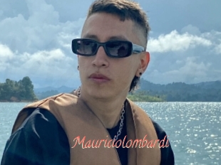 Mauriciolombardi