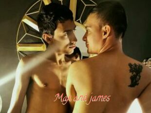 Max_and_james