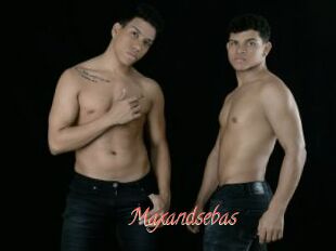 Maxandsebas