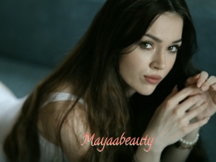 Mayaabeauty