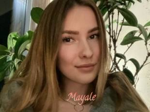 Mayale