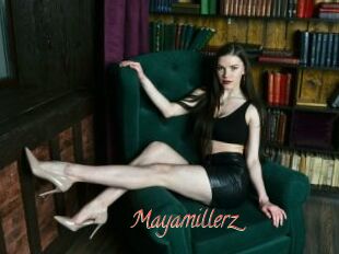 Mayamillerz