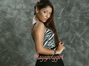 Mayapolygirl