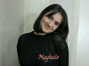 Maybaile