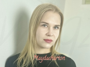 Maydacharton