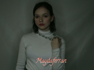 Maydaferran