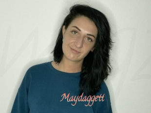 Maydaggett