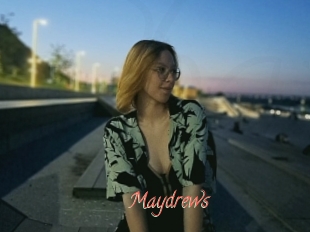 Maydrews