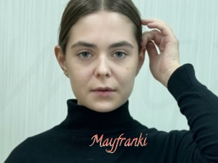 Mayfranki