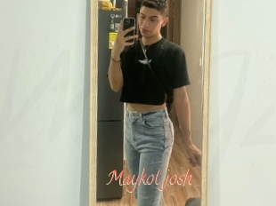 Maykol_josh