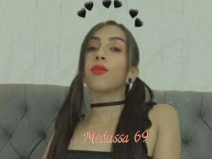 Medussa_69