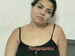 Meegansantos