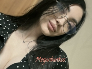 Meganbankss