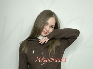 Meganbraund