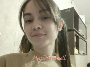 Meganbrownell