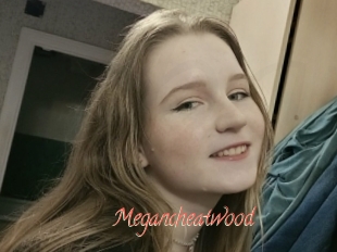 Megancheatwood