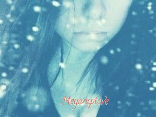 megancplove Webcam Girlz