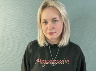 Megancrosslin