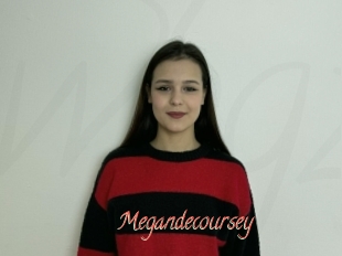 Megandecoursey