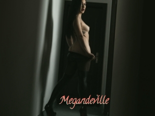 Megandeville