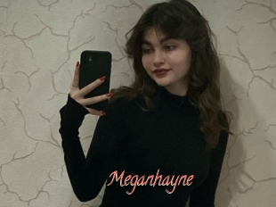 Meganhayne