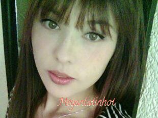 Meganlatinhot