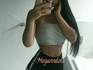 Meganndoll