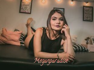 Meganparadise