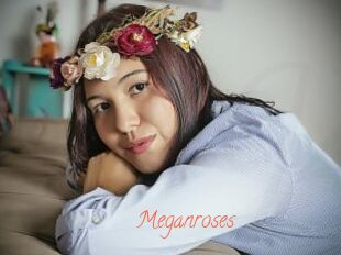 Meganroses