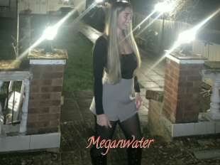 Meganwater