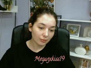 Meganxkiss19