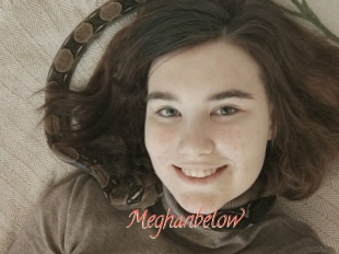 Meghanbelow