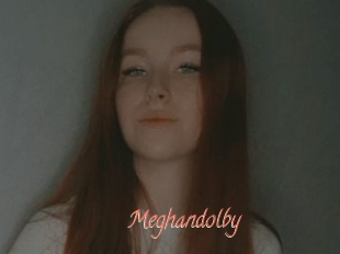 Meghandolby