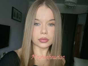 Meghanheaston